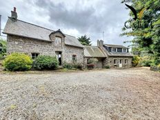 Casa di lusso in vendita a Saint-Malo Bretagna Ille-et-Vilaine