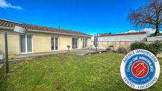 Casa di lusso di 88 mq in vendita Gujan-Mestras, Aquitania-Limosino-Poitou-Charentes