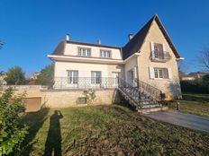 Casa di lusso in vendita a Poitiers Nouvelle-Aquitaine Vienne