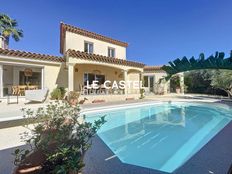 Casa di lusso in vendita a La Ciotat Provenza-Alpi-Costa Azzurra Bocche del Rodano