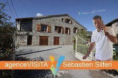 Casa di lusso in vendita a Serres Provenza-Alpi-Costa Azzurra Alte Alpi