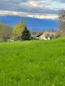 Casa di lusso in vendita a Viry Alvernia-Rodano-Alpi Alta Savoia