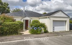 Casa di lusso in vendita a Vannes Bretagna Morbihan