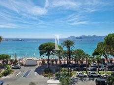 Appartamento di lusso di 66 m² in vendita Cannes, Francia