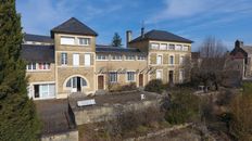 Casa di lusso in vendita a Sarlat-la-Canéda Nouvelle-Aquitaine Dordogna