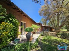 Casa di lusso in vendita a Linxe Nouvelle-Aquitaine Landes