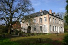 Prestigioso complesso residenziale in vendita Lewarde, Francia