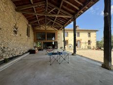 Casa di lusso in vendita a Boulogne-sur-Gesse Occitanie Alta Garonna