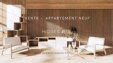 Appartamento in vendita a Capbreton Nouvelle-Aquitaine Landes