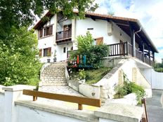 Casa di prestigio in vendita Lahonce, Francia