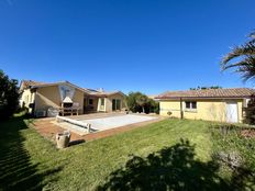 Casa di lusso in vendita a Arès Nouvelle-Aquitaine Gironda