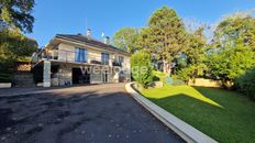 Casa di lusso in vendita a Jouy-le-Moutier Île-de-France Val d\'Oise