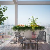 Appartamento di prestigio di 88 m² in vendita Issy-les-Moulineaux, Francia