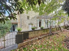 Casa di lusso in vendita a Uzès Occitanie Gard