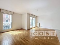 Appartamento di lusso di 62 m² in vendita Asnières-sur-Seine, Francia