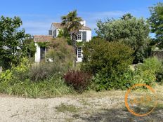 Casa di lusso di 175 mq in vendita Loix, Francia