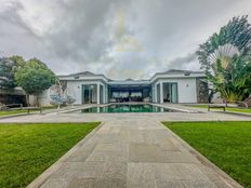 Casa di lusso in vendita Grand Baie, Mauritius