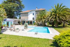 Casa di lusso in vendita a Bayonne Nouvelle-Aquitaine Pirenei atlantici