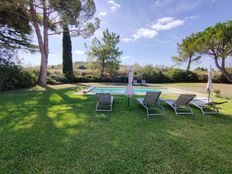 Casa di lusso in vendita a Maraussan Occitanie Hérault