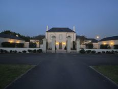 Casa di lusso in vendita a Rezé Pays de la Loire Loira Atlantica