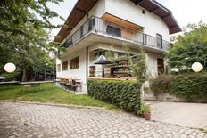 Casa di 261 mq in vendita Ville-la-Grand, Alvernia-Rodano-Alpi