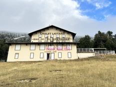 Casa di 636 mq in vendita Beaumont-du-Ventoux, Provenza-Alpi-Costa Azzurra