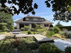 Prestigiosa casa in vendita Vernon, Francia