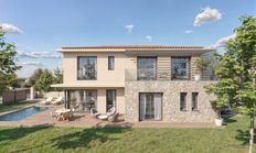 Casa di lusso in vendita a Sanary-sur-Mer Provenza-Alpi-Costa Azzurra Var