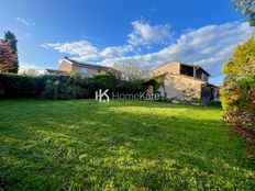 Casa di lusso in vendita a Saint-Orens-de-Gameville Occitanie Alta Garonna