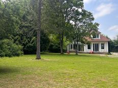 Casa di lusso in vendita a Vertou Pays de la Loire Loira Atlantica