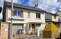 Casa di lusso in vendita Maisons-Alfort, Île-de-France