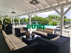 Casa di lusso in vendita a Saint-François Guadalupa Guadeloupe