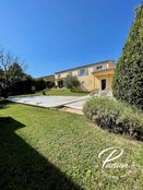 Casa di 150 mq in vendita Saint-Chamas, Provenza-Alpi-Costa Azzurra