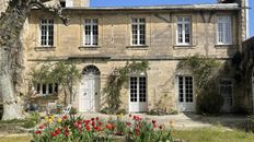 Casa di lusso in vendita a Nîmes Occitanie Gard