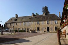 Casa di prestigio in vendita Le Molay-Littry, Normandia