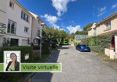 Casa di lusso in vendita a Palaiseau Île-de-France Essonne