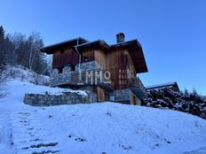 Casa di lusso in vendita a La Plagne Alvernia-Rodano-Alpi Savoia