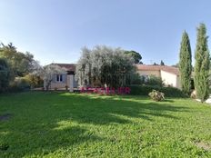 Casa di lusso in vendita a L\'Isle-sur-la-Sorgue Provenza-Alpi-Costa Azzurra Vaucluse