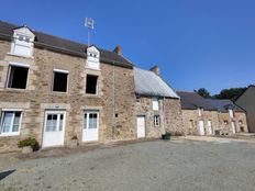 Casa di lusso in vendita a La Richardais Bretagna Ille-et-Vilaine