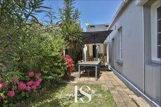 Casa di lusso in vendita a Les Sables-d\'Olonne Pays de la Loire Vandea