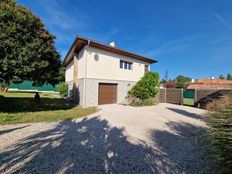 Casa di lusso in vendita a Léon Nouvelle-Aquitaine Landes