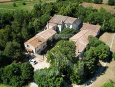 Casa di prestigio in vendita Montoison, Alvernia-Rodano-Alpi