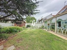 Casa di lusso in vendita a Le Perreux-sur-Marne Île-de-France Val-de-Marne