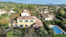 Casa di lusso in vendita Aix-en-Provence, Francia