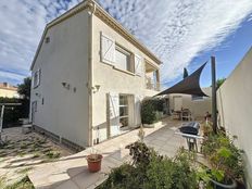 Casa di lusso in vendita a Six-Fours-les-Plages Provenza-Alpi-Costa Azzurra Var