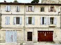 Palazzo in vendita a Beaucaire Occitanie Gard