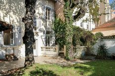 Casa di lusso in vendita a Lione Alvernia-Rodano-Alpi Rhône