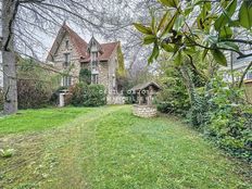 Casa di lusso in vendita a Saint-Maur-des-Fossés Île-de-France Val-de-Marne