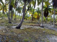 Terreno in vendita a Avatoru Îles Tuamotu-Gambier Rangiroa