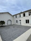 Casa di lusso in vendita a Salies-de-Béarn Nouvelle-Aquitaine Pirenei atlantici